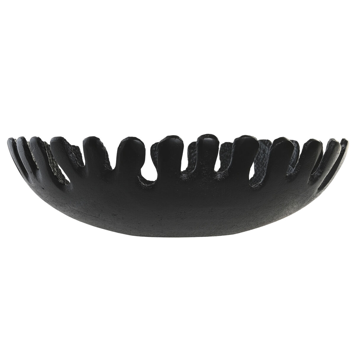 Bordsdekoration DKD Home Decor (Renoverade A) - 3