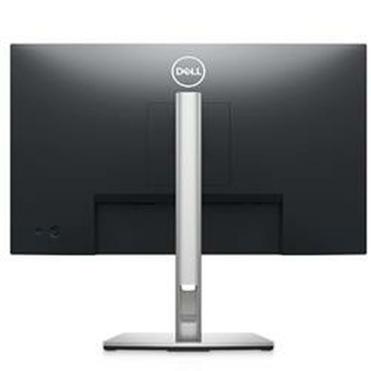 Monitor Dell P2423DE IPS 23,8" - 2