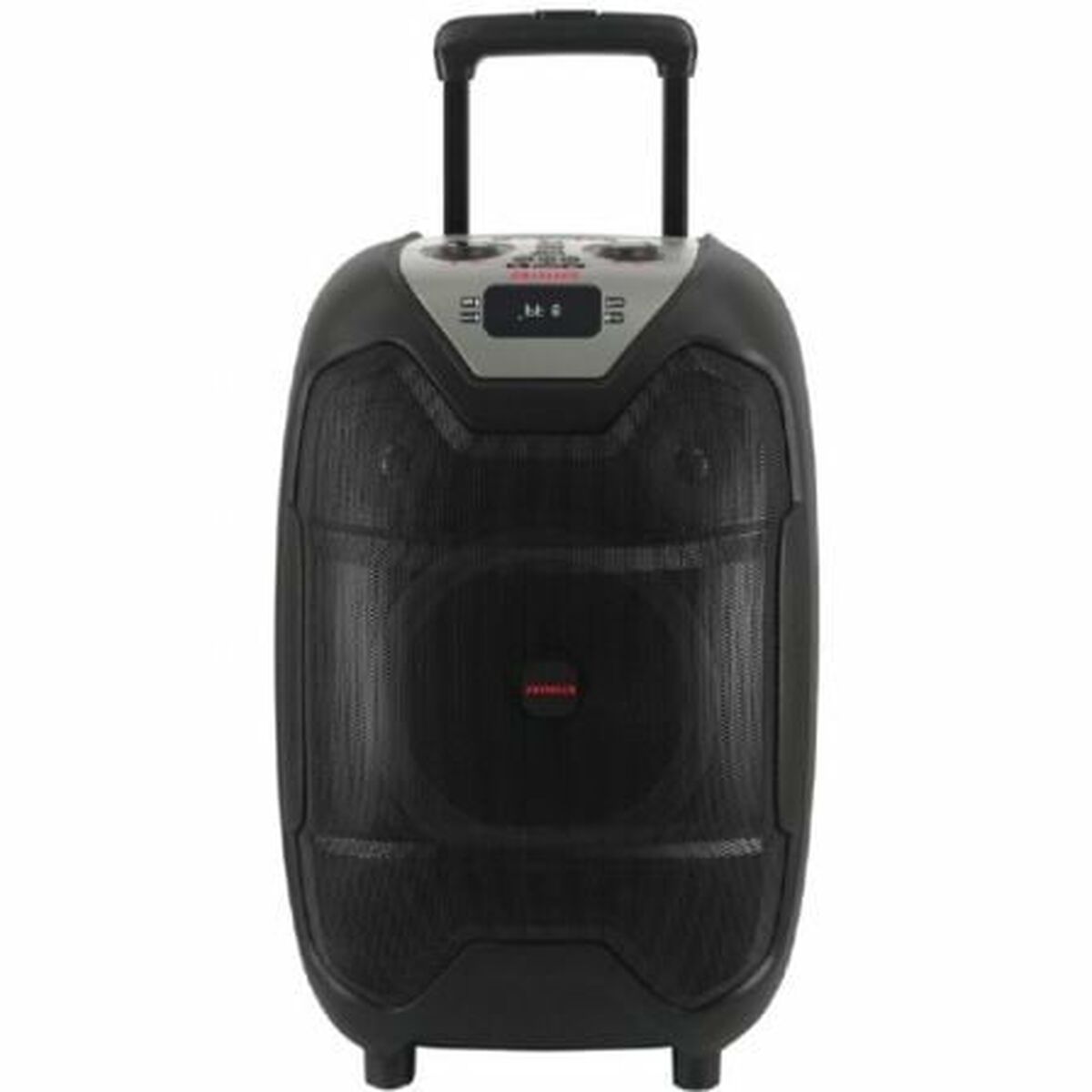PC-högtalare Aiwa KBTUS-500 Svart