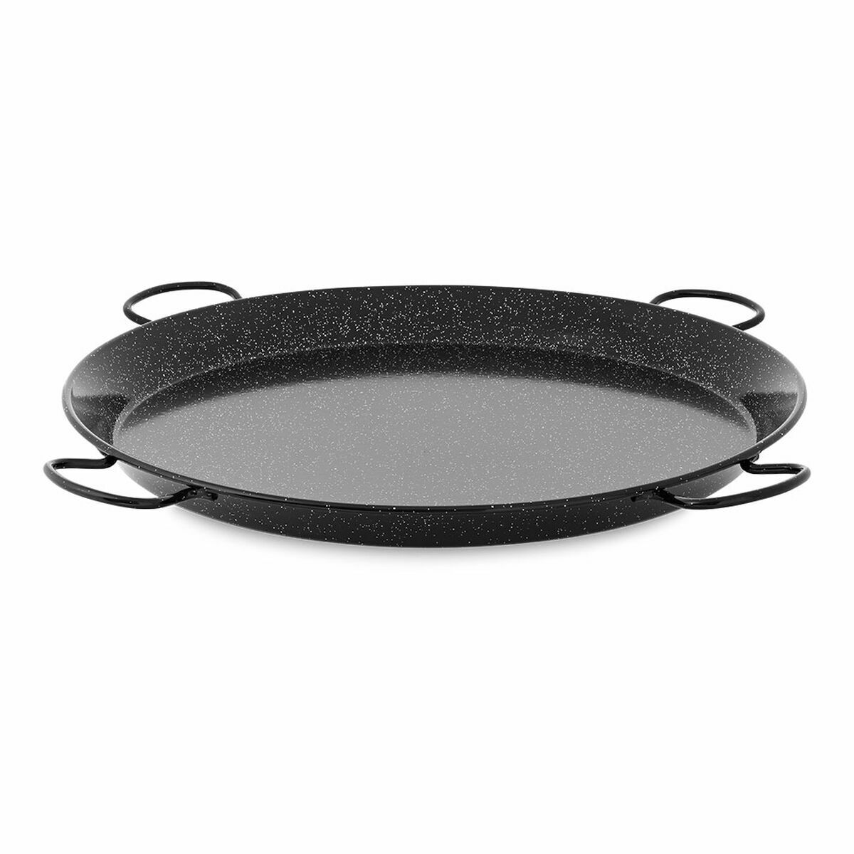 Gryta Vaello Svart (Renoverade C)