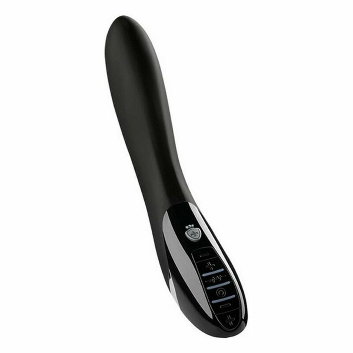 Vibrator Mystim 6303601