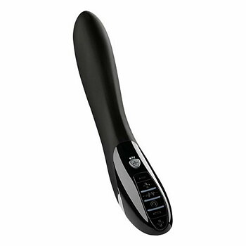 Vibrator Mystim 6303601