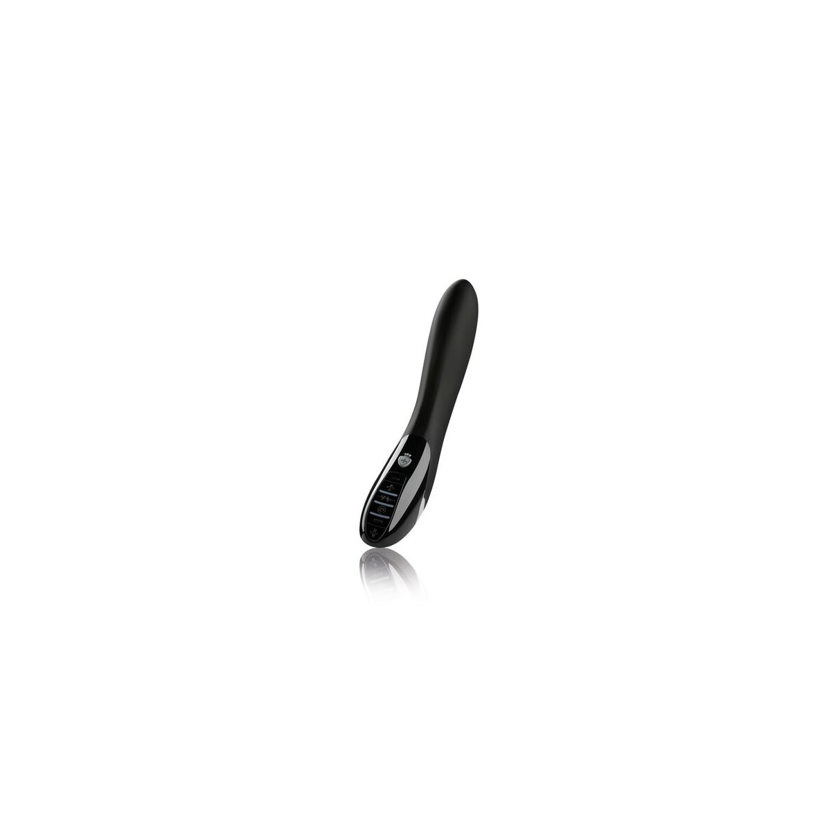Vibrator Mystim 6303601 - 2