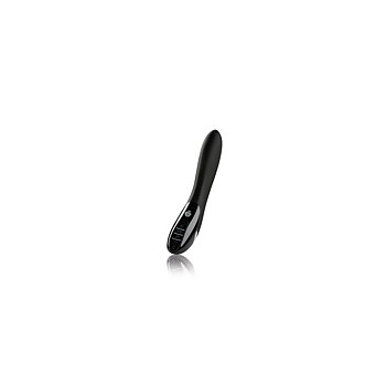 Vibrator Mystim 6303601