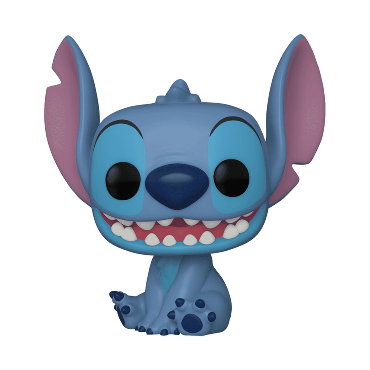 Actionfigurer Funko Pop! 55617 1 antal - 2