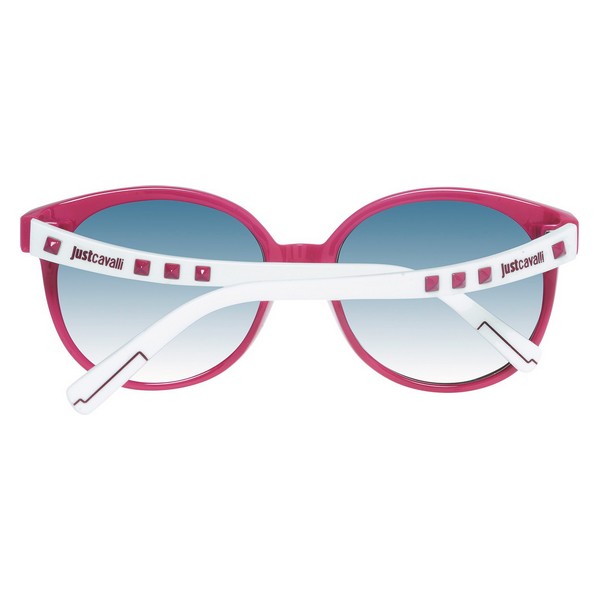 Damsolglasögon Just Cavalli JC589S-5675W ø 56 mm - 3