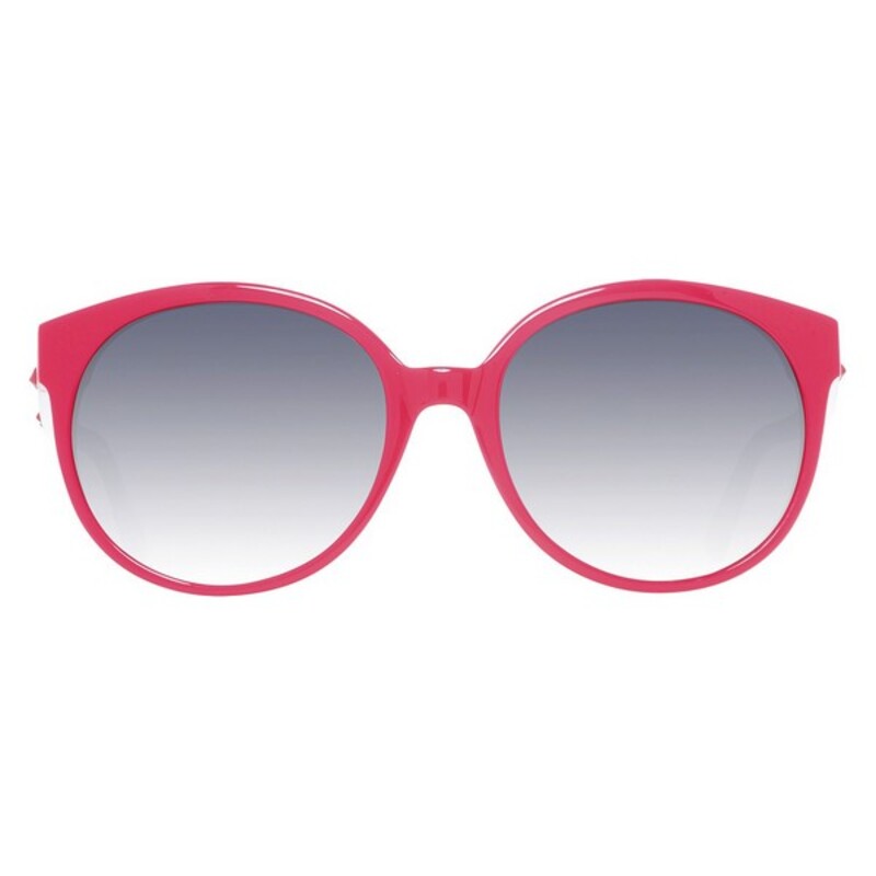 Damsolglasögon Just Cavalli JC589S-5675W ø 56 mm - 5