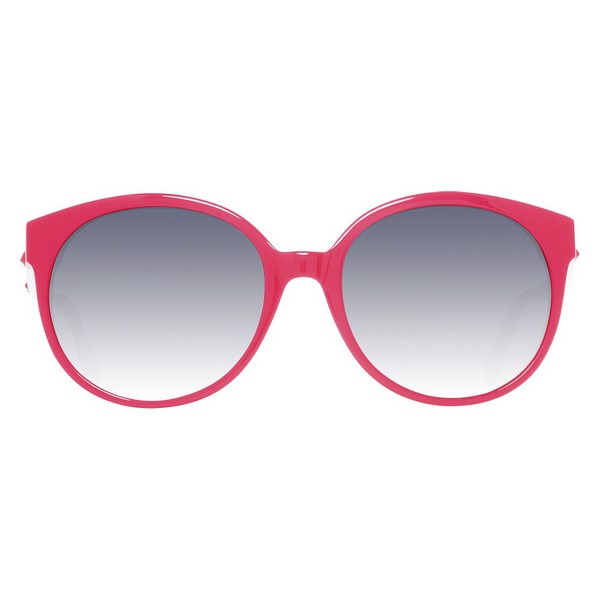 Damsolglasögon Just Cavalli JC589S-5675W ø 56 mm - 2