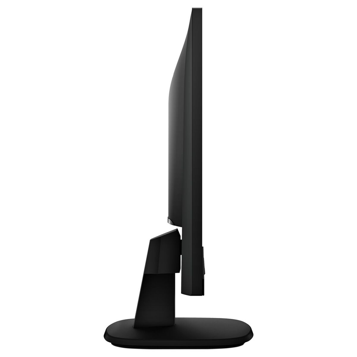 Monitor Philips 243V7QJABF/00 Full HD 23,8" 60 Hz - 5