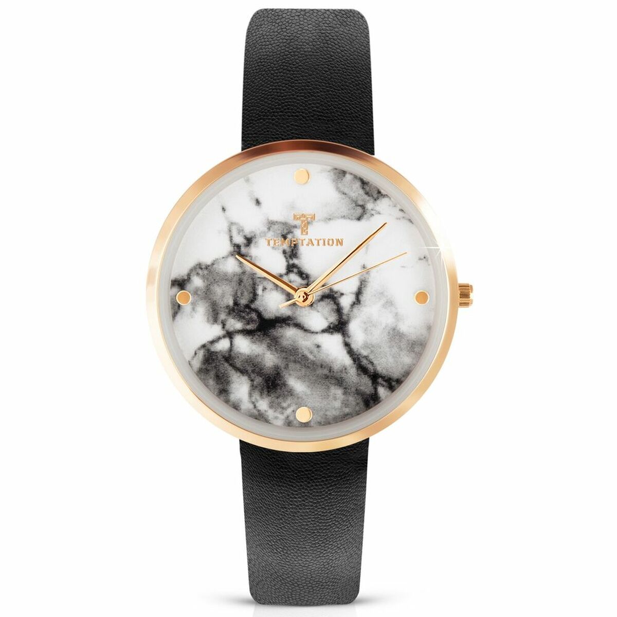 Damklocka Temptation TEA-2019-03 (Ø 36 mm) - 6