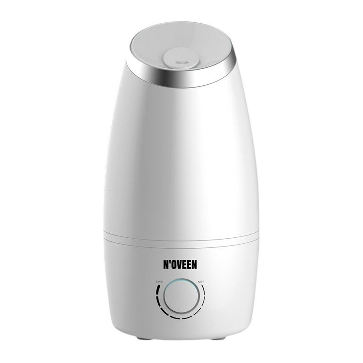 Luftfuktare N'oveen UH115 24 W 3,5 L