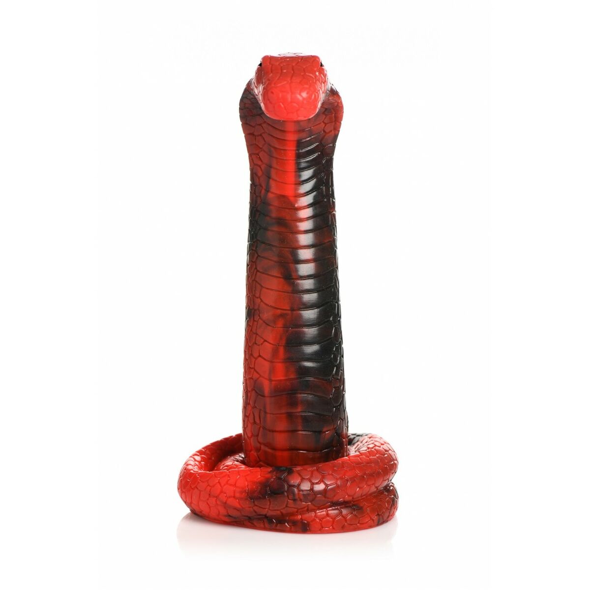 Realistisk dildo XR - 4