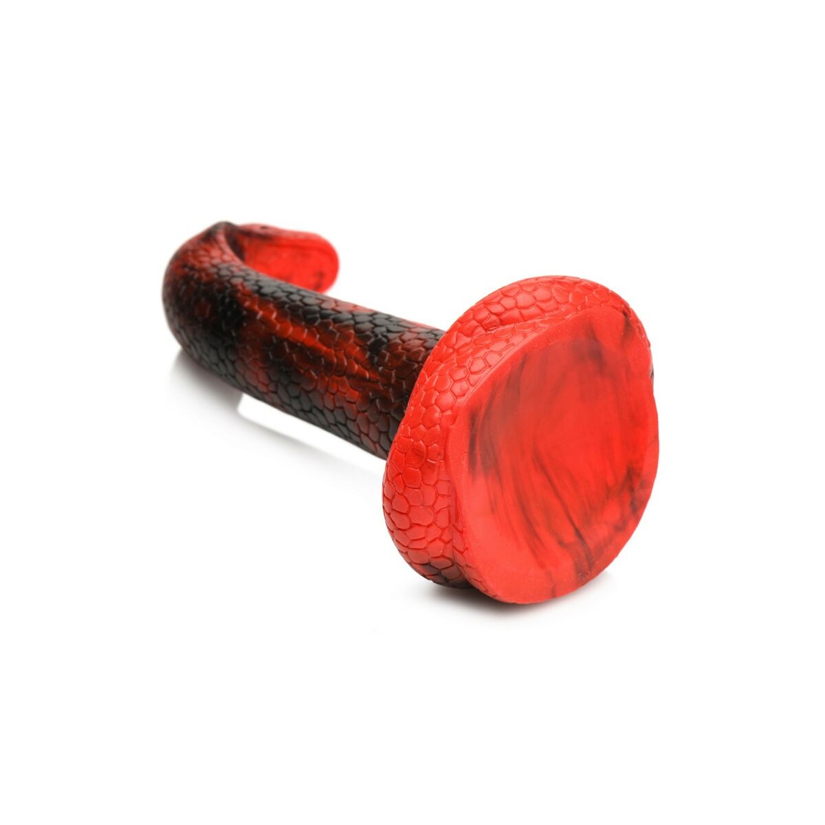 Realistisk dildo XR - 3