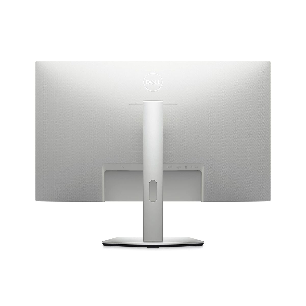 Monitor Dell DELL-S2722DC 27" IPS LCD 50 - 60 Hz 75 Hz - 2