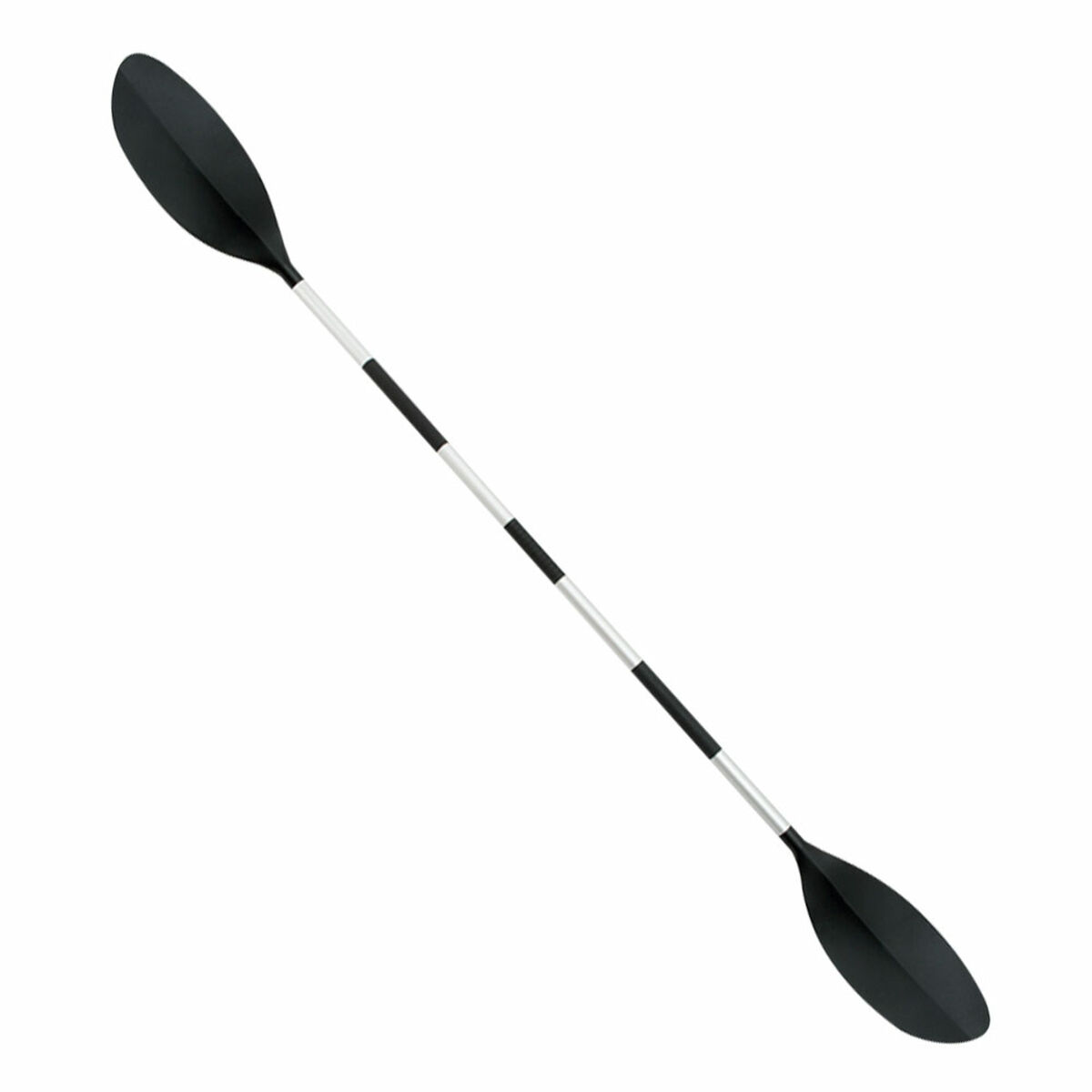 Åra Intex Kajak 17,5 x 218 cm - 2