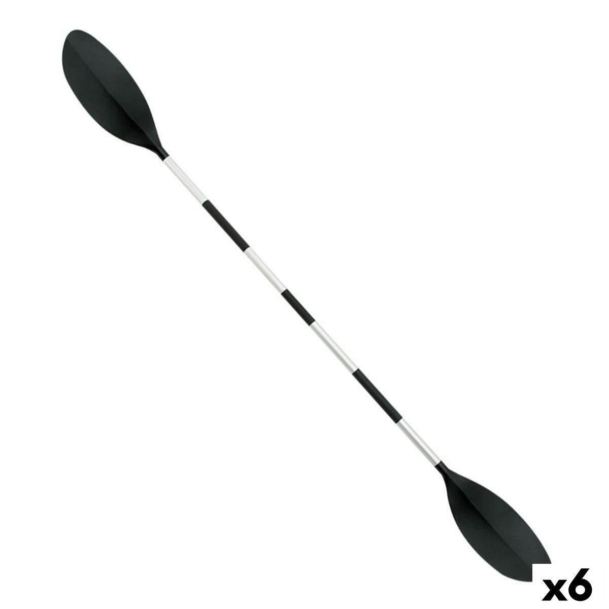 Åra Intex Kajak 17,5 x 218 cm