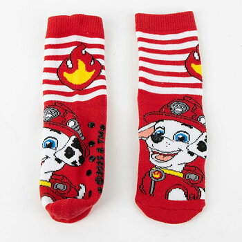 Antihalk strumpor The Paw Patrol Multicolour 23-26