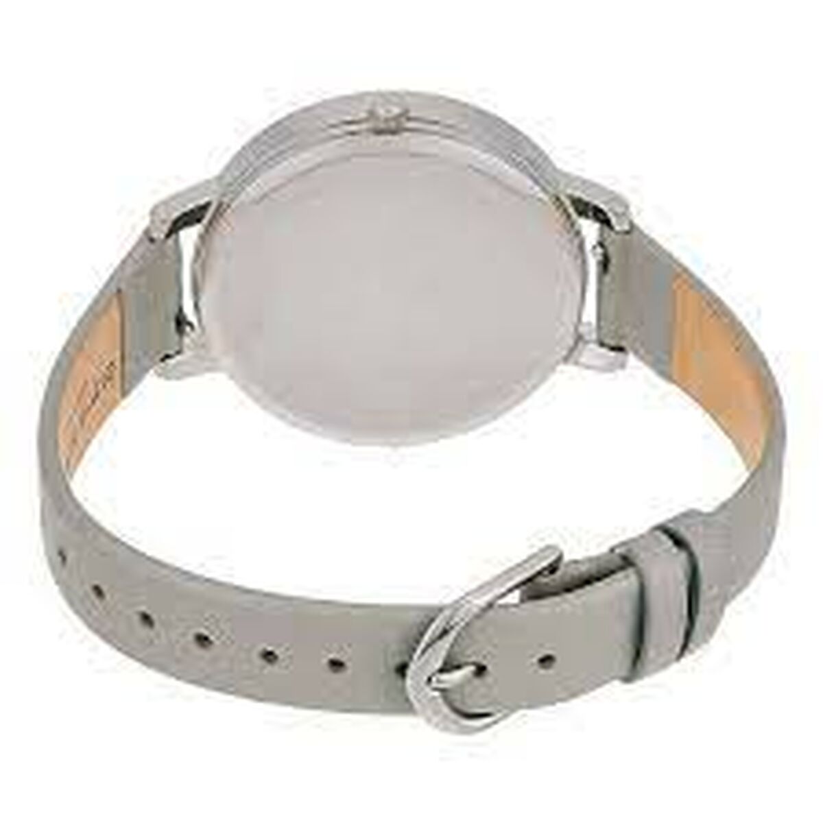 Damklocka Olivia Burton OB15BD57 (Ø 38 mm) - 3