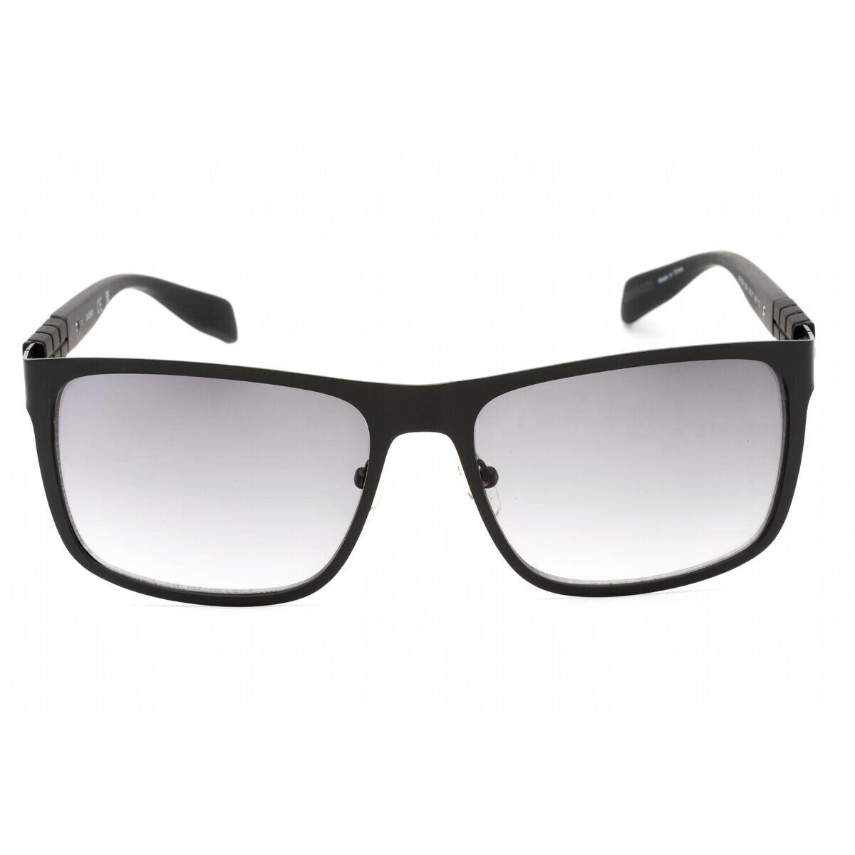 Herrsolglasögon Guess GF0169-02B ø 58 mm - 2