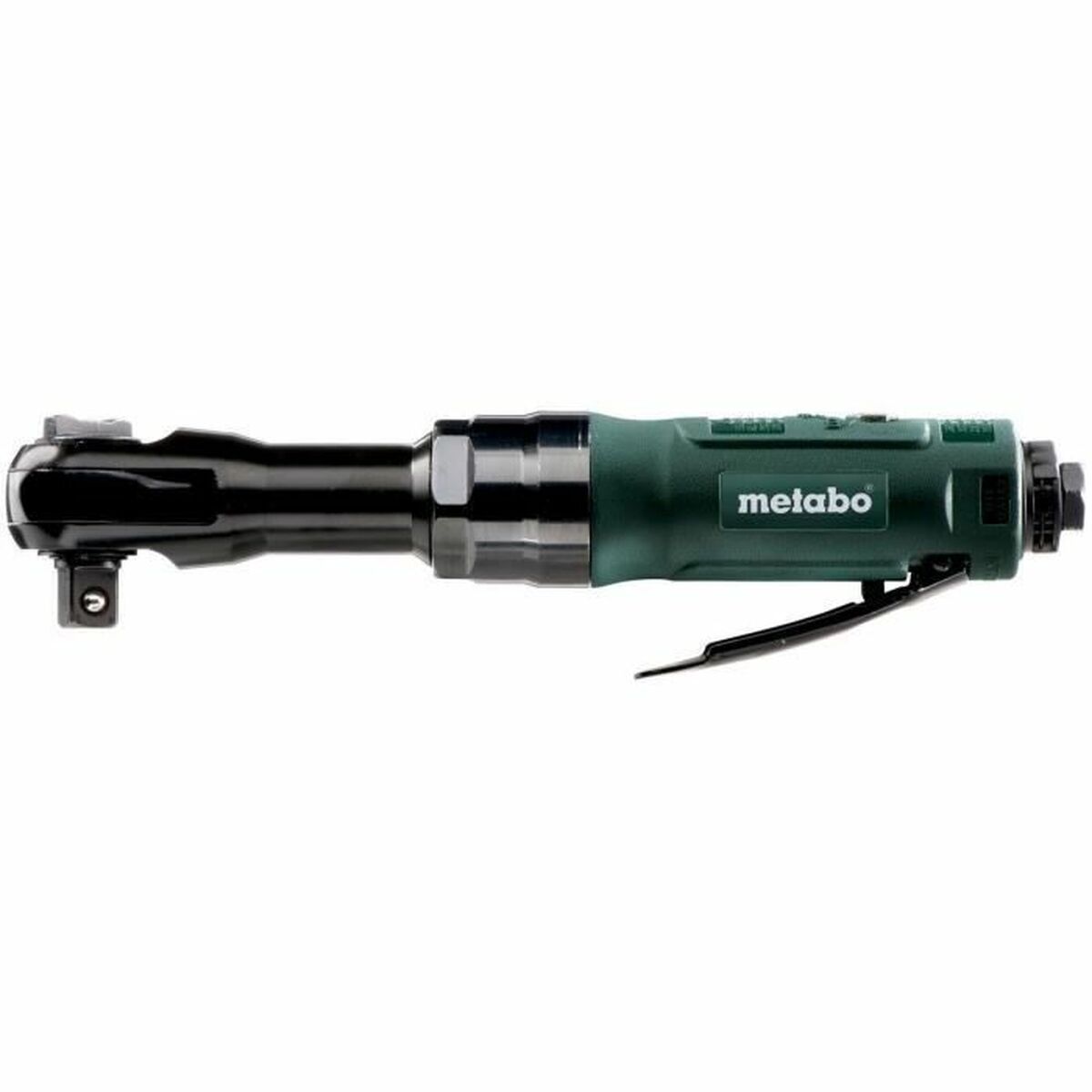 Hylsnyckel Metabo DRS 68 - 2