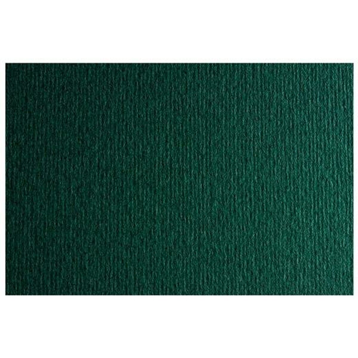 Papp Sadipal LR 220 Mörkgrön 50 x 70 cm (20 antal) - 2