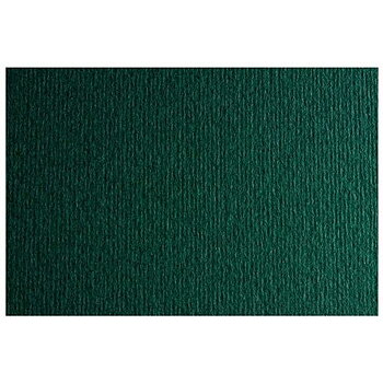Papp Sadipal LR 220 Mörkgrön 50 x 70 cm (20 antal)
