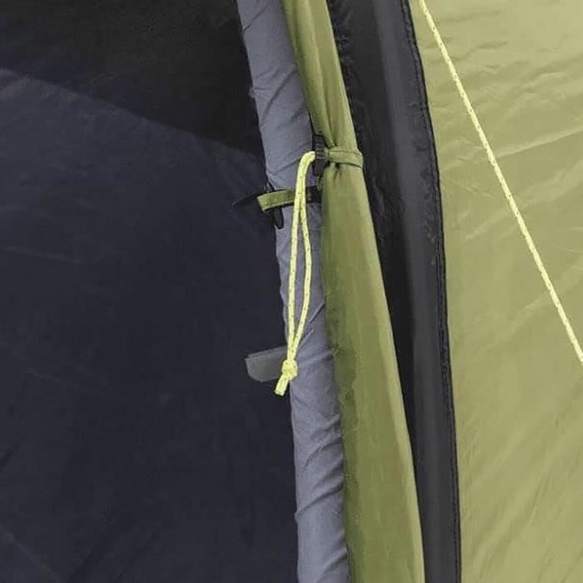 Lanthandel Kampa Grön - 2