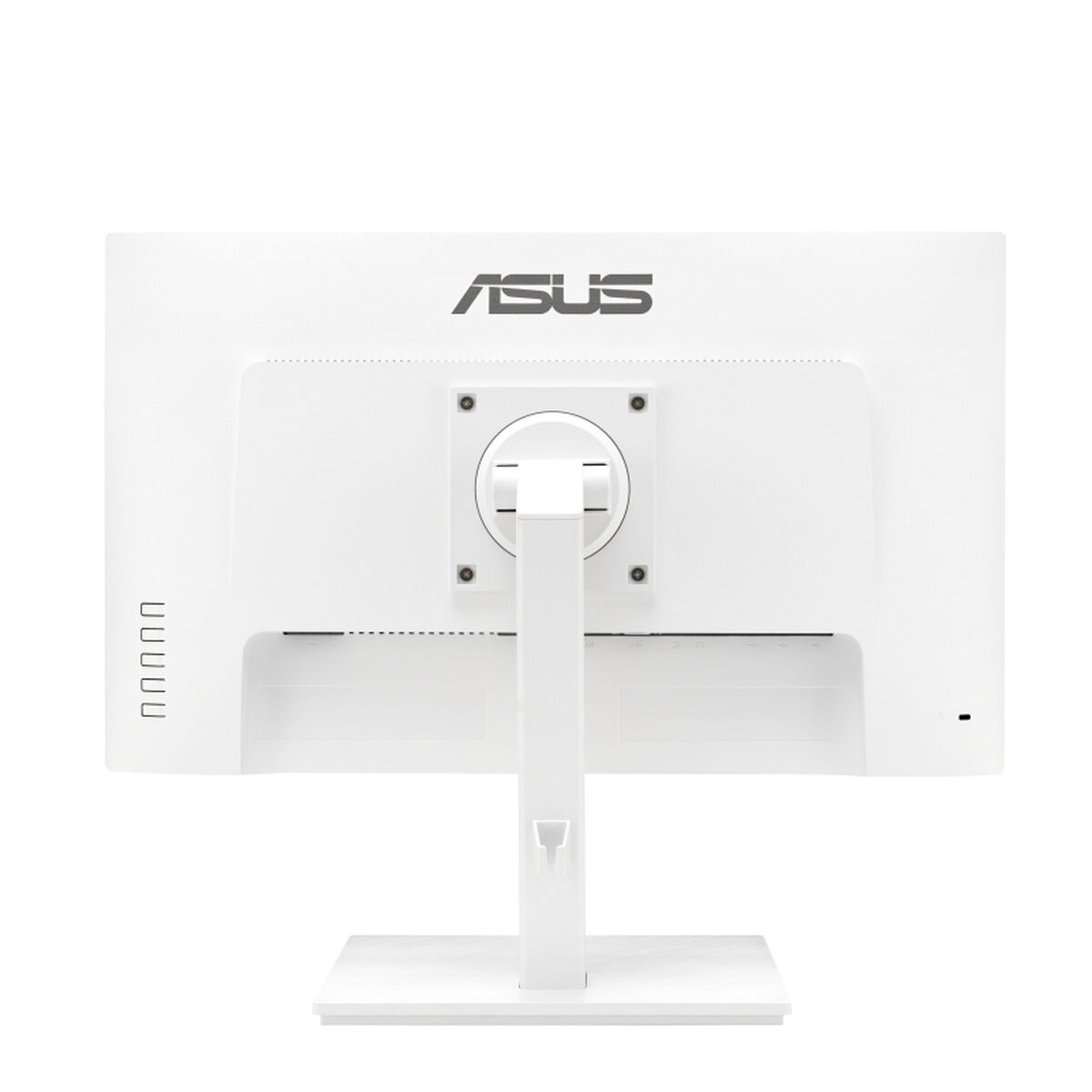 Monitor Asus 90LM0562-B01170 23,8" LED IPS Flicker free - 2
