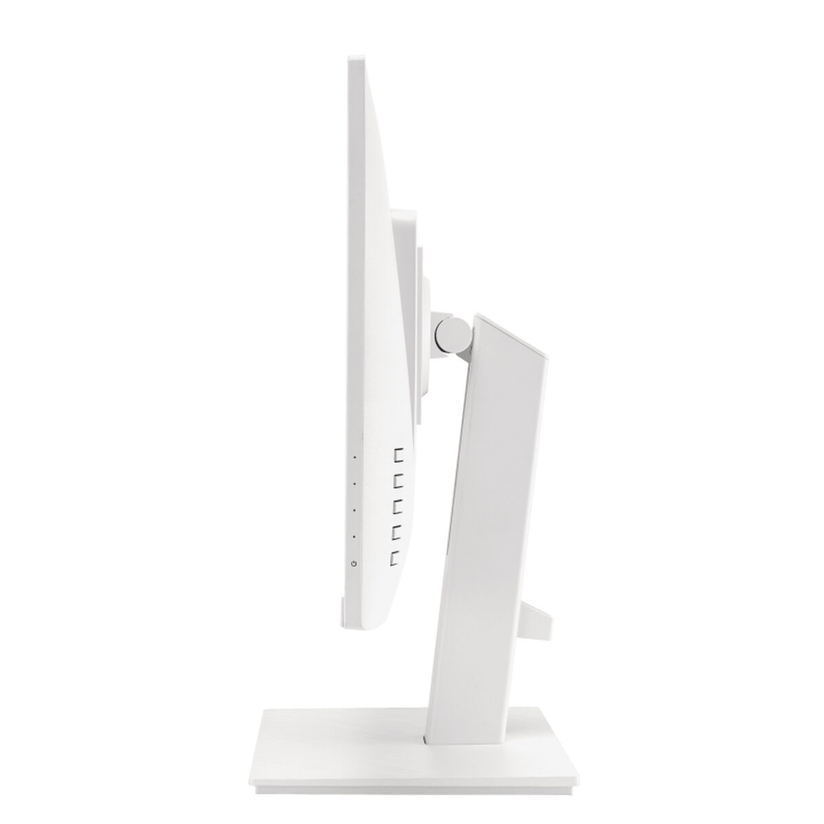 Monitor Asus 90LM0562-B01170 23,8" LED IPS Flicker free - 3
