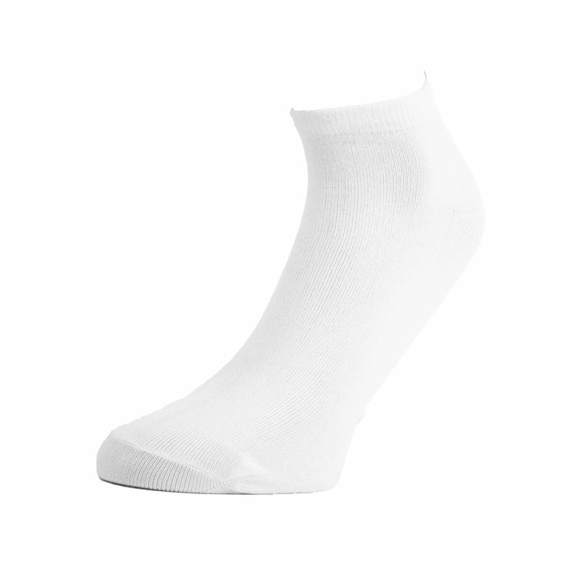 Strumpor Kappa Chossuni Vit - 2