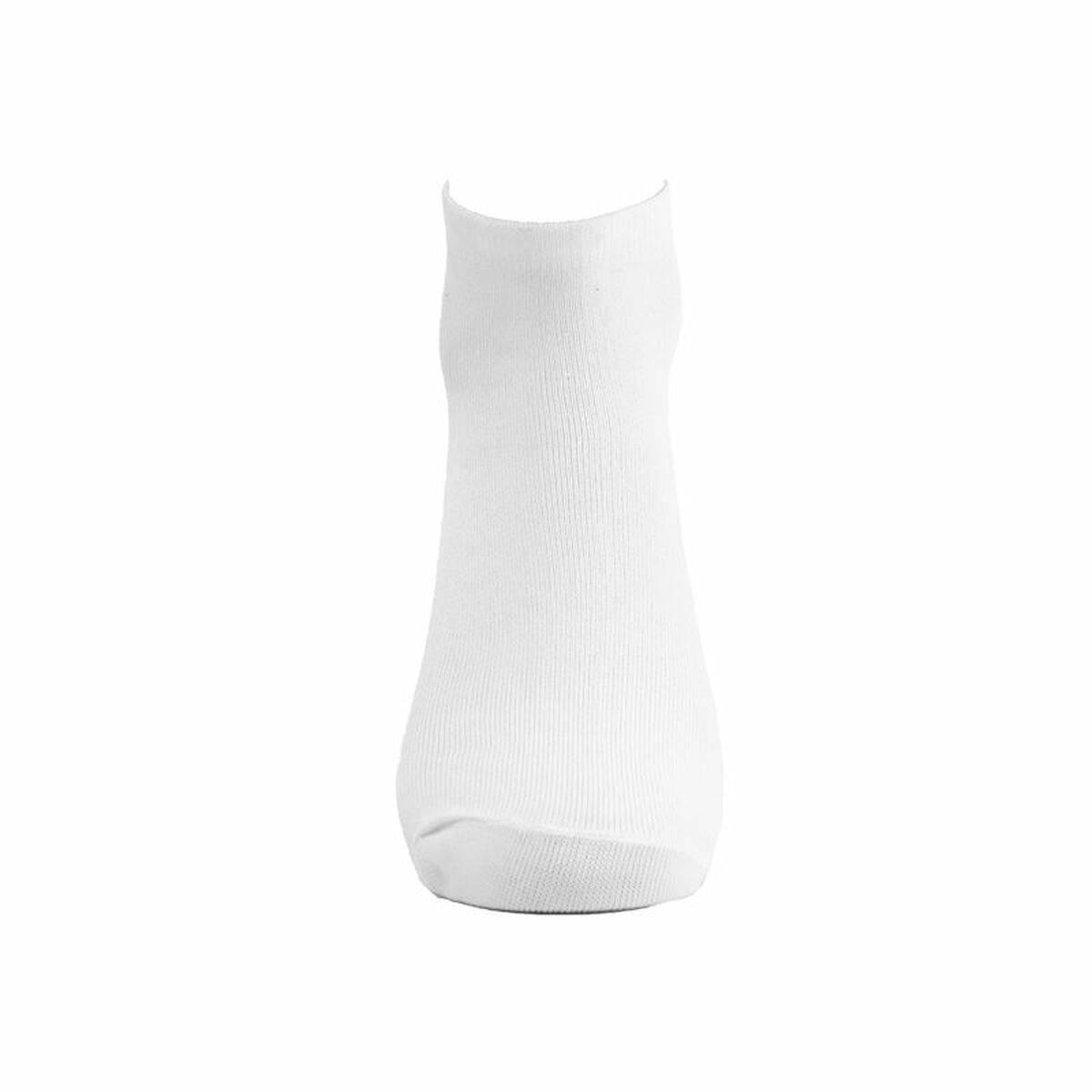 Strumpor Kappa Chossuni Vit - 3