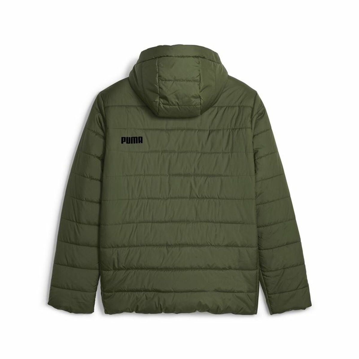 Träningsjacka Herr Puma Ess+ - 6