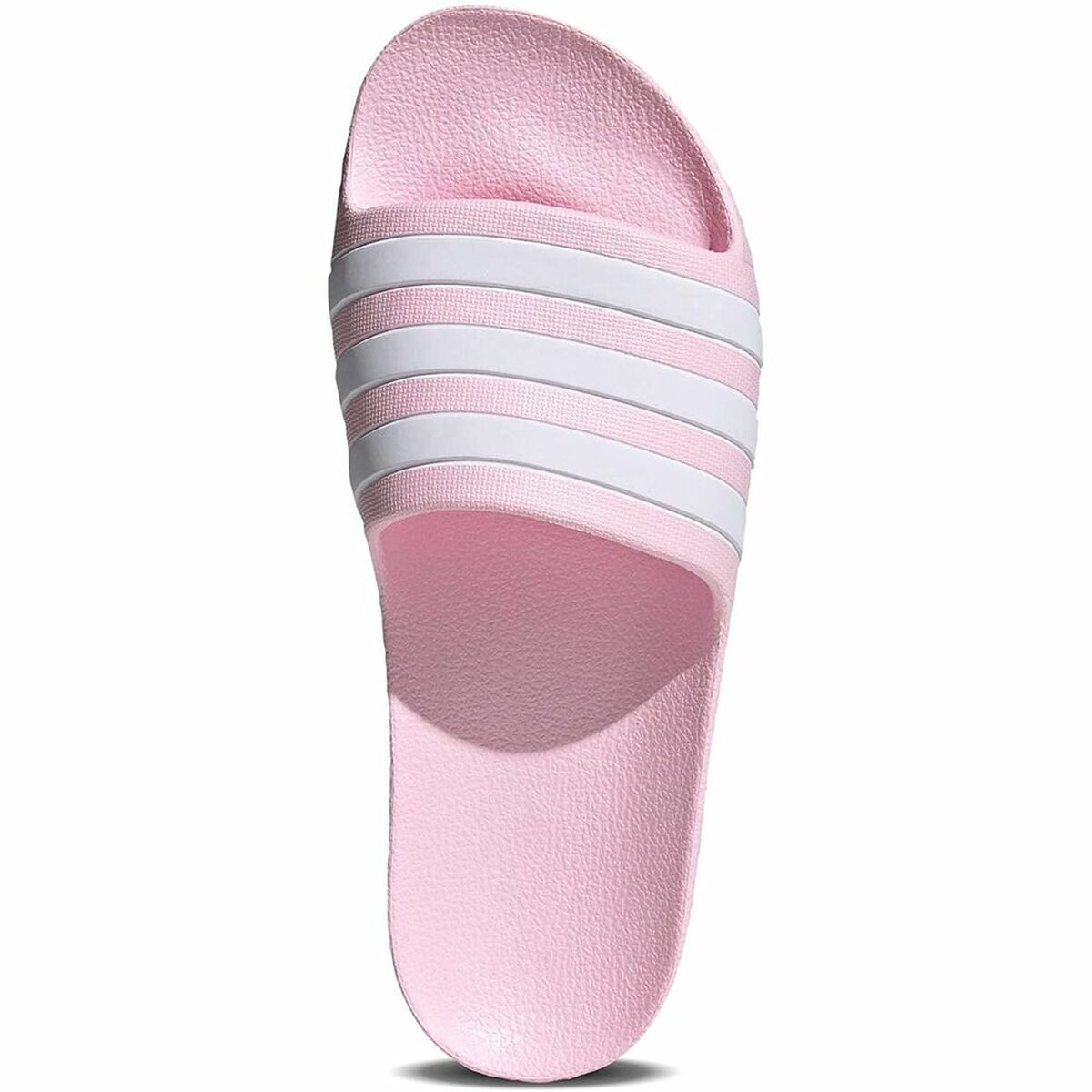 Strandtofflor för barn ADILETTE Adidas FY8072 - 2