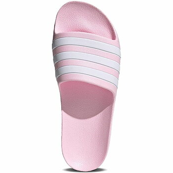 Strandtofflor för barn ADILETTE Adidas FY8072