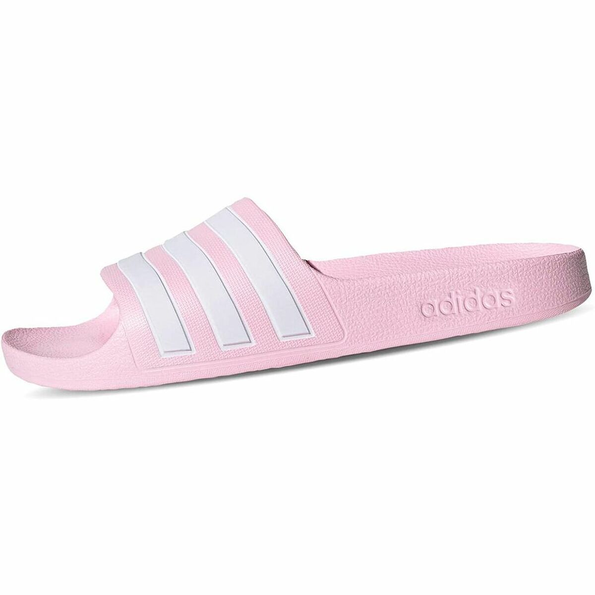 Strandtofflor för barn ADILETTE Adidas FY8072 - 3