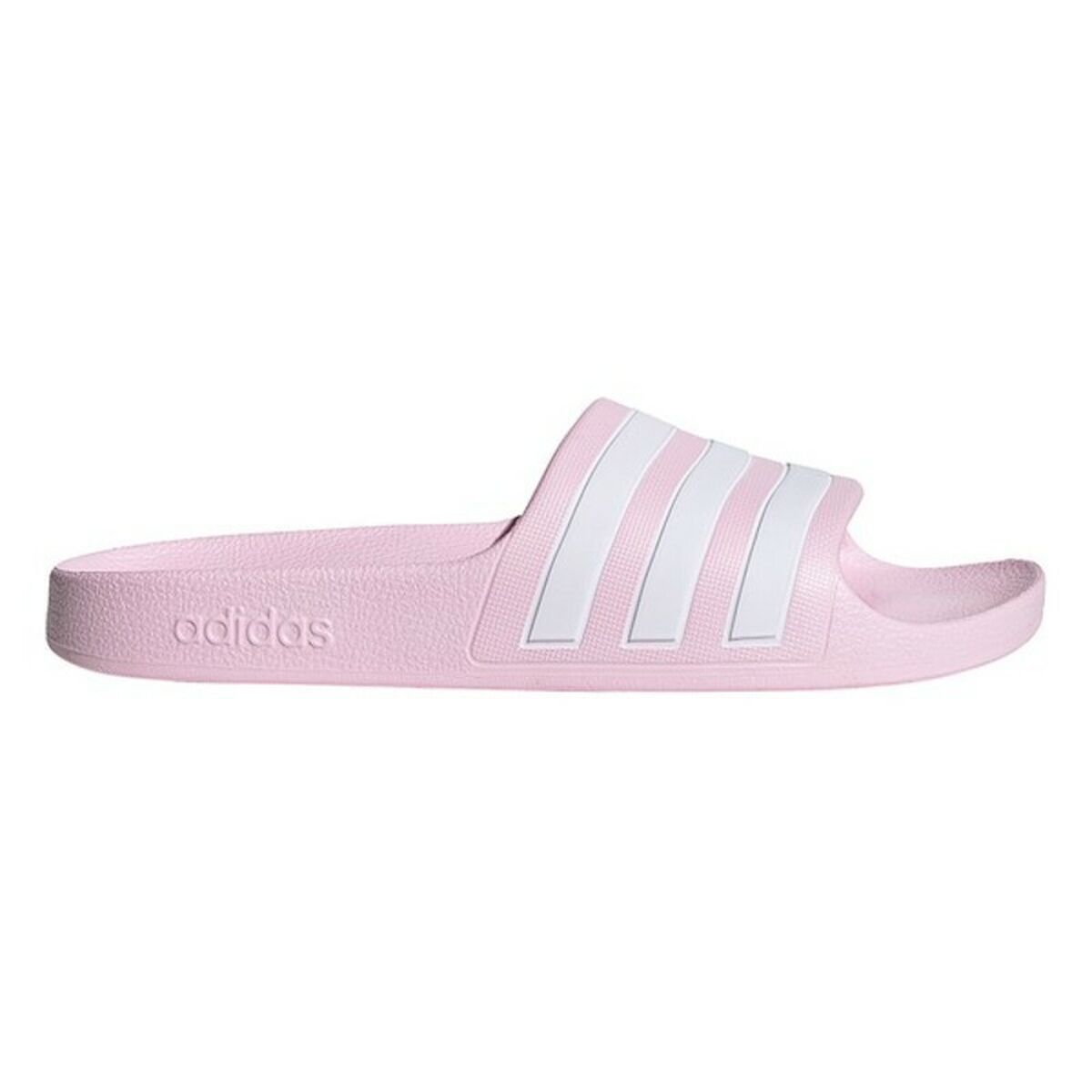 Strandtofflor för barn ADILETTE Adidas FY8072