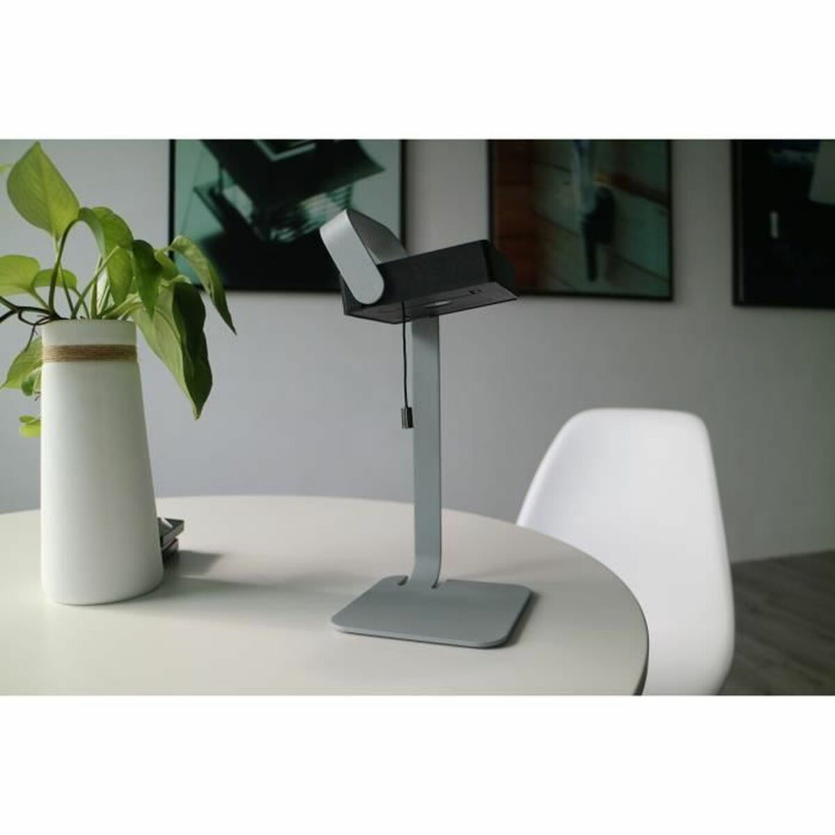Bordslampa Easy - 2