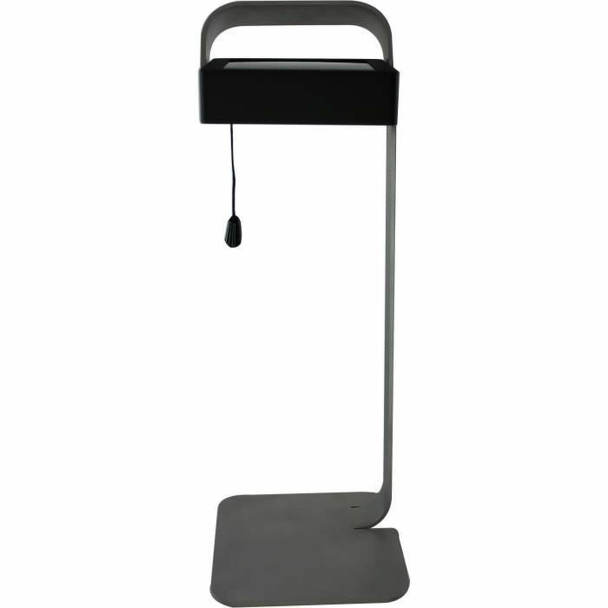 Bordslampa Easy