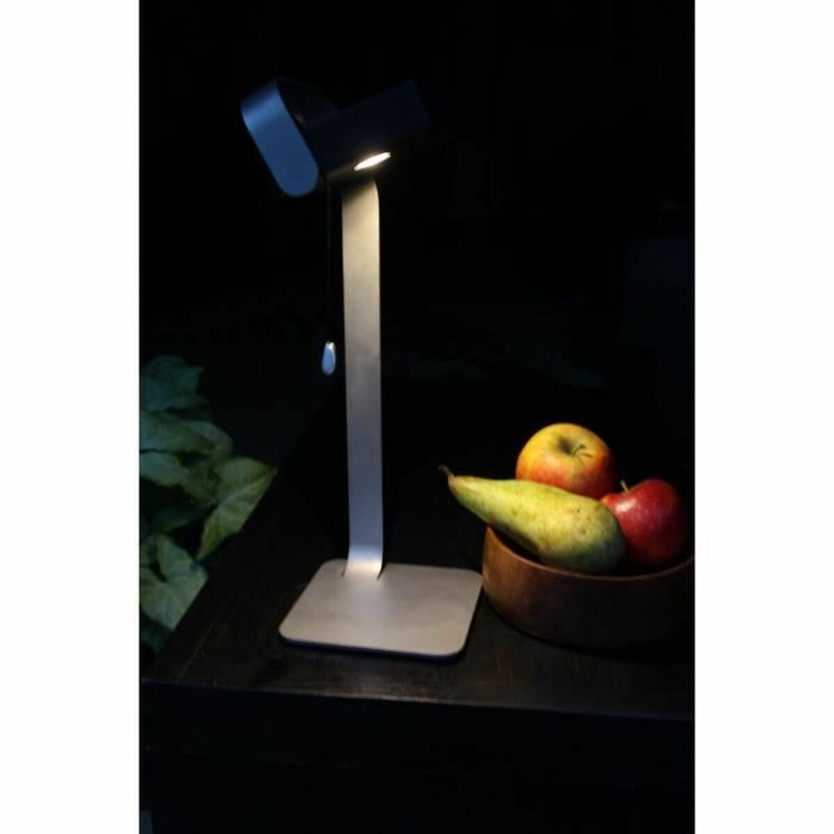 Bordslampa Easy - 3