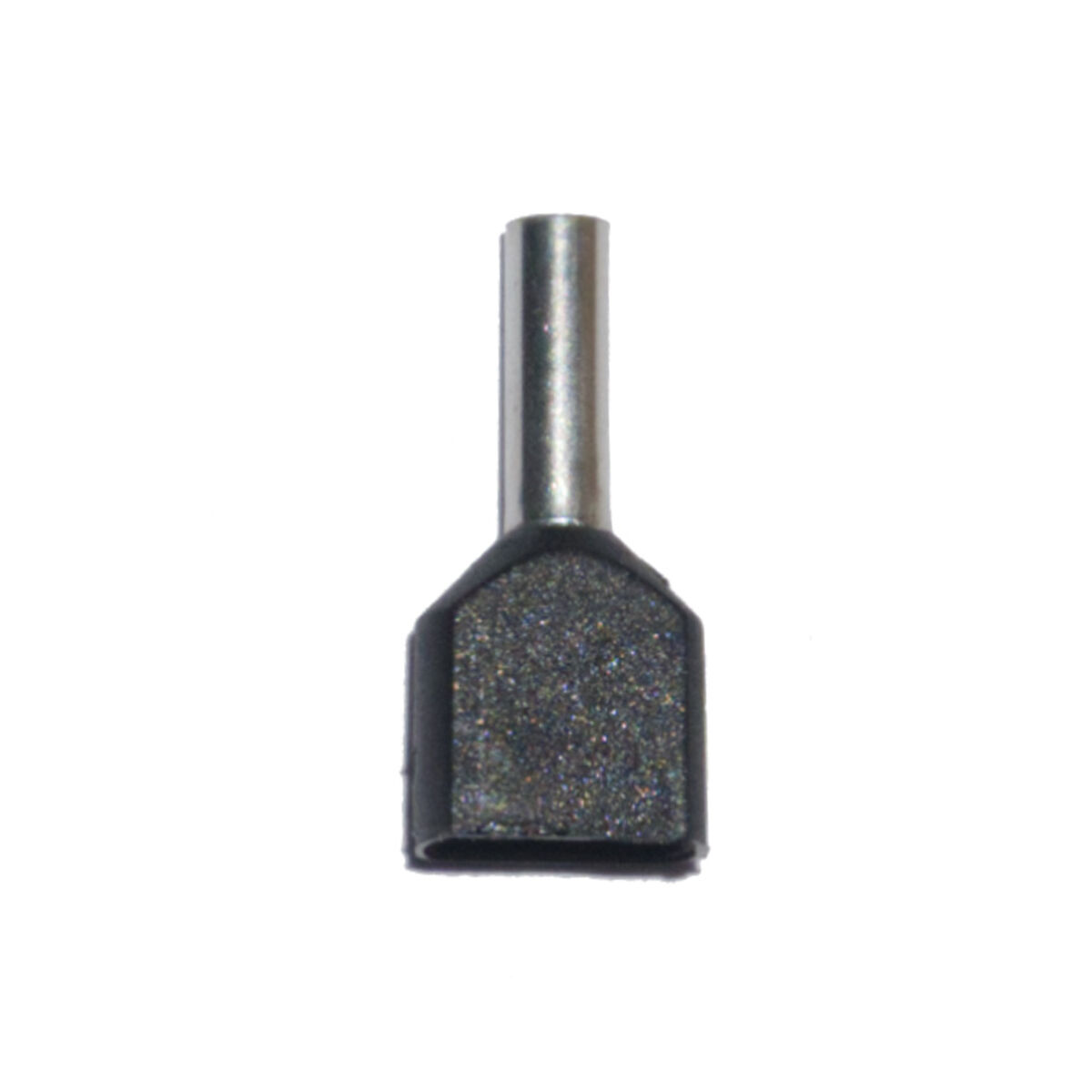 Isolerad spets EDM Ø 1,5 mm Double (100 antal)