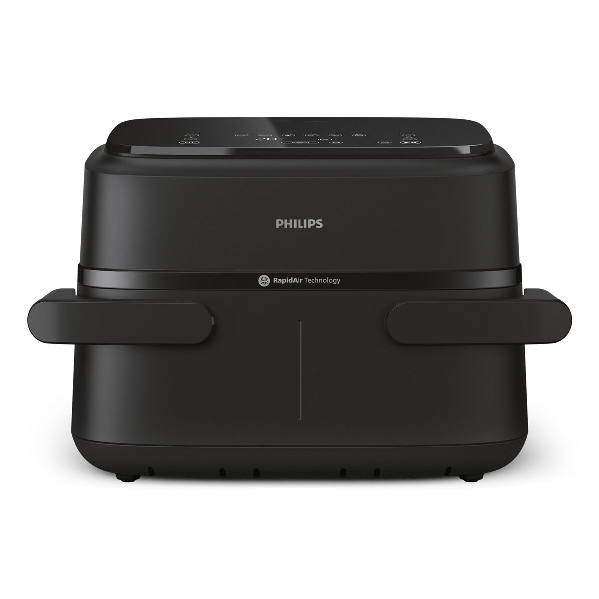 Luftfritös Philips NA150/00 Svart 7 L