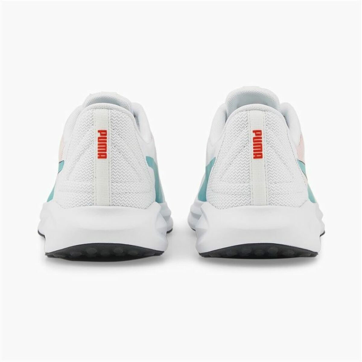 Löparskor, Vuxna Puma Twitch Runner - 18