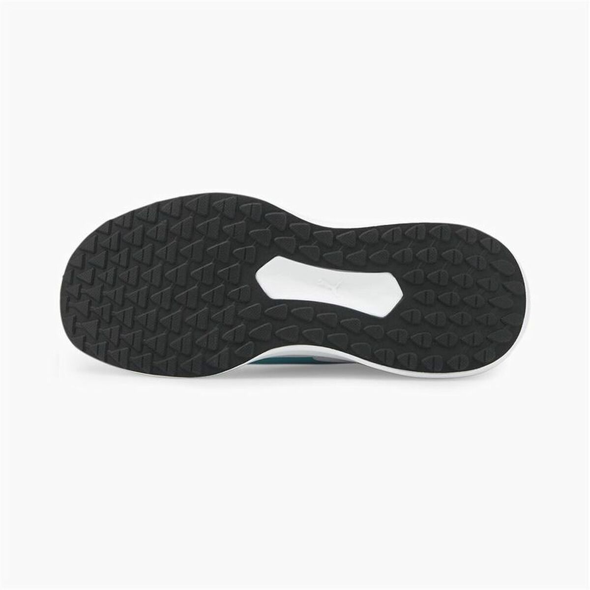 Löparskor, Vuxna Puma Twitch Runner - 19