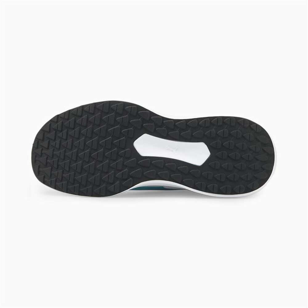Löparskor, Vuxna Puma Twitch Runner - 4