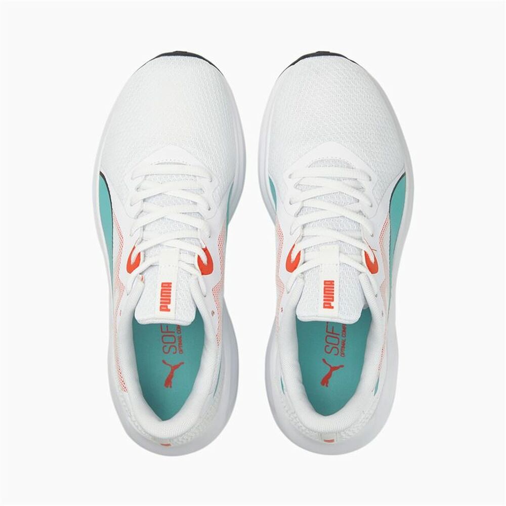 Löparskor, Vuxna Puma Twitch Runner - 3
