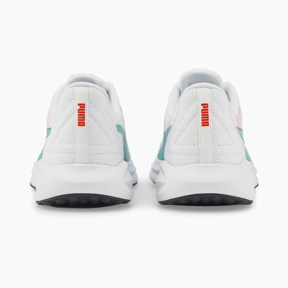 Löparskor, Vuxna Puma Twitch Runner - 6