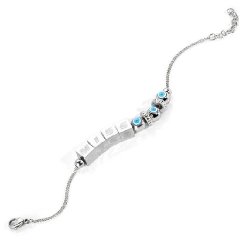 Damarmband Miss Sixty SMKZ04 (21 cm) | (21 cm) - 3