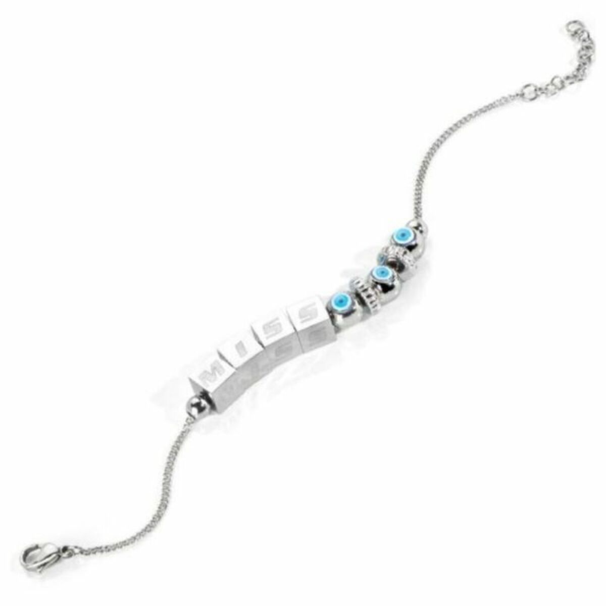 Damarmband Miss Sixty SMKZ04 (21 cm) | (21 cm) - 5