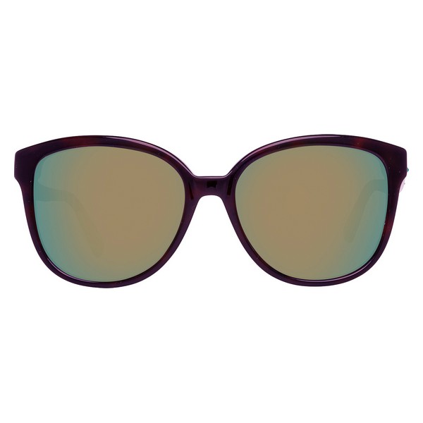 Damsolglasögon Just Cavalli JC590S-5856Q ø 58 mm - 2