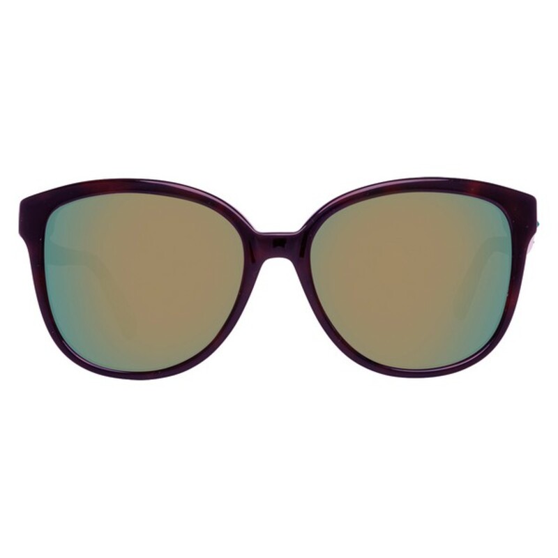 Damsolglasögon Just Cavalli JC590S-5856Q ø 58 mm - 5